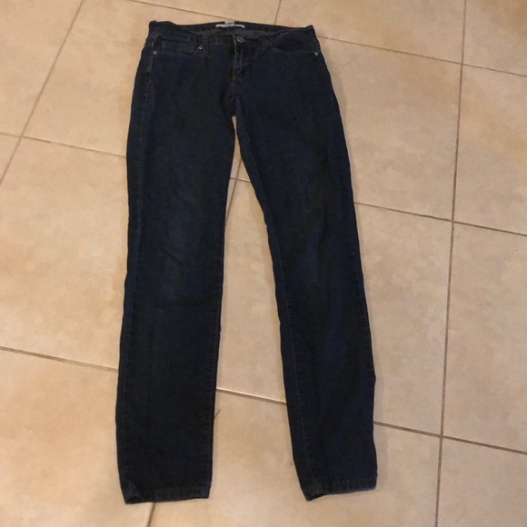 ❤Sista Luv ❤ - Picture 4 of 8